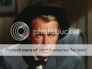 DELTA'S PLACE :: A review of Wh...