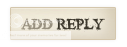 Add Reply