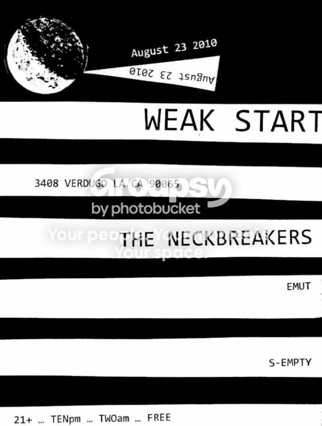 Photobucket