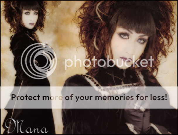 mana.png Mana-Sama image by Yuki-lollipop