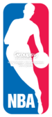 NBA Pictures, Images and Photos