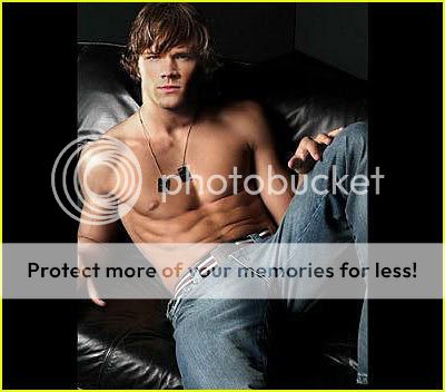 jared-padalecki-shirtless.jpg jared padalecki shirtless. jared-padalecki-shirtless.jpg