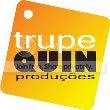 Tupe Quin