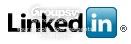 Mike Chirveno on LinkedIn