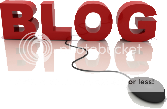 blog