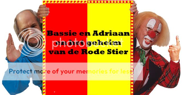 BassieenAdriaan.jpg