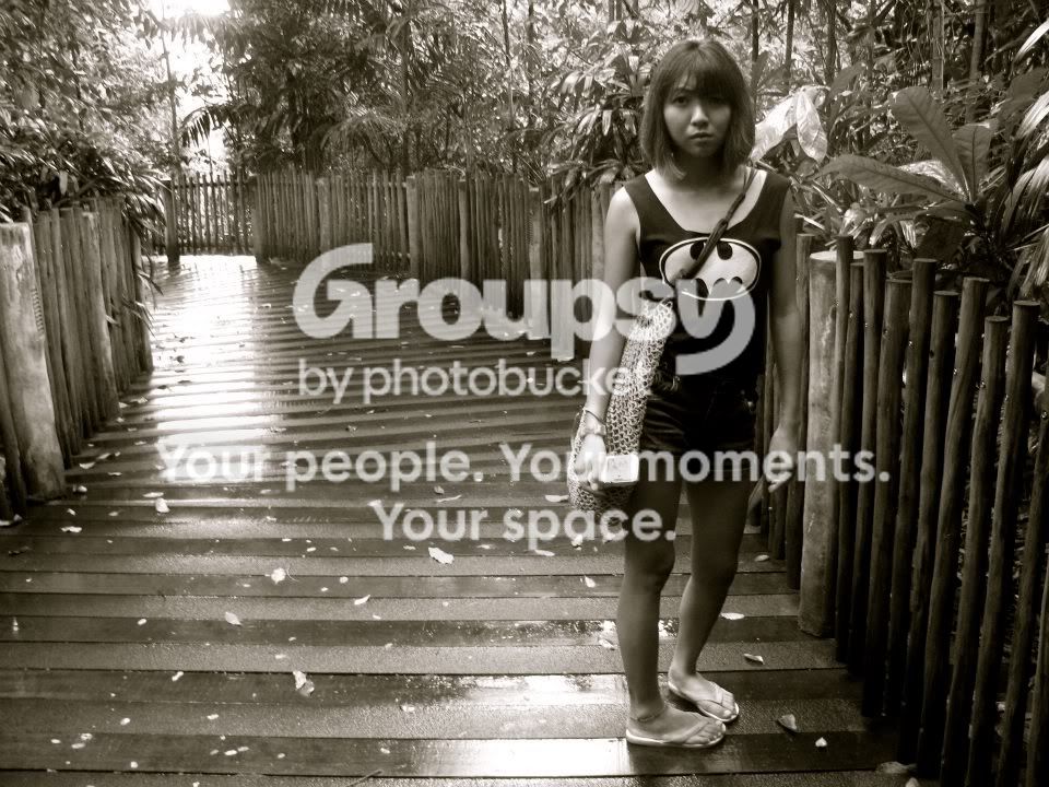Photobucket