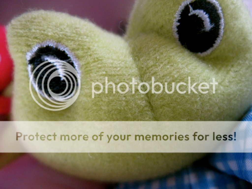 Photobucket