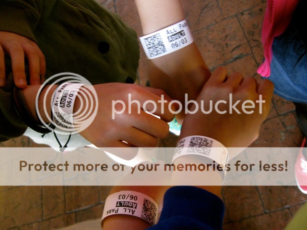 Photobucket