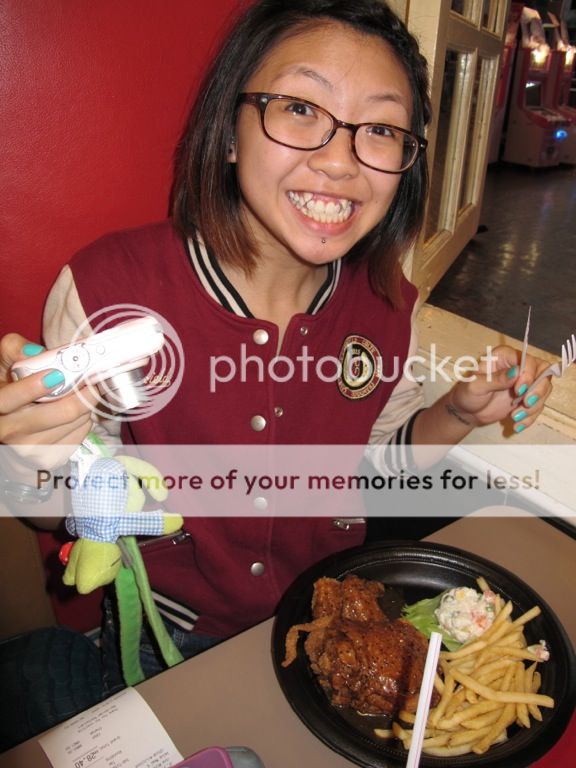 Photobucket