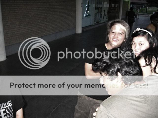 Photobucket
