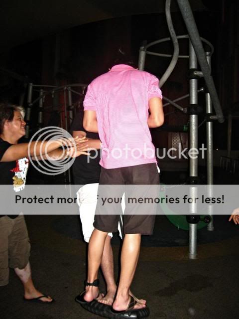 Photobucket