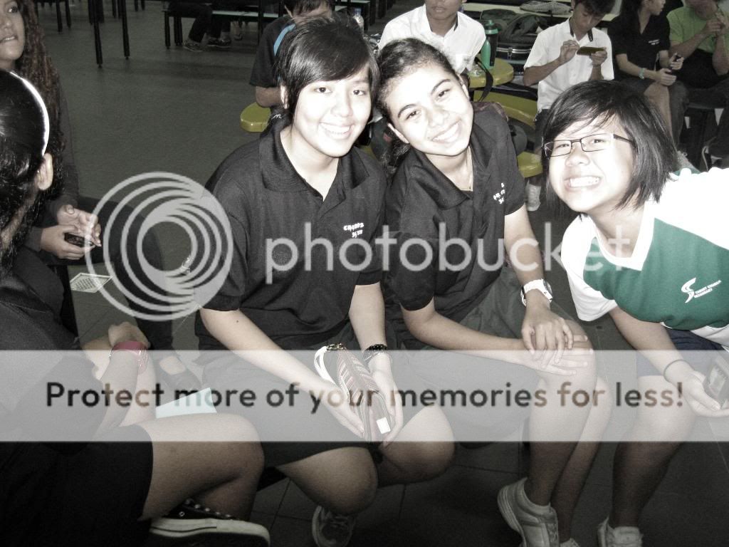 Photobucket