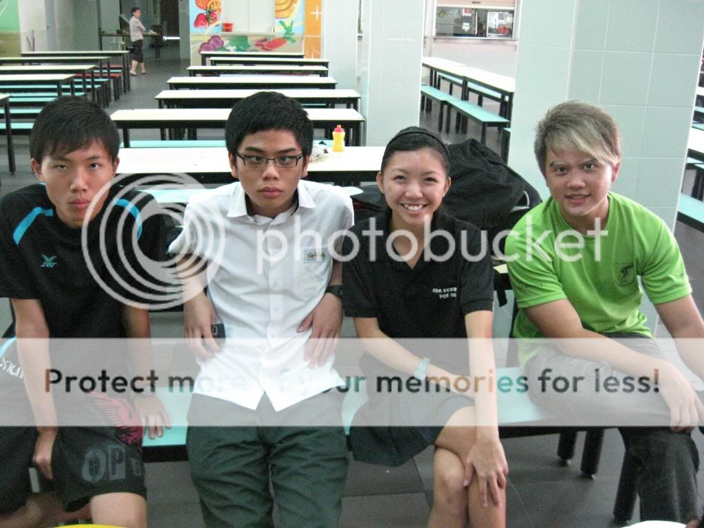 Photobucket