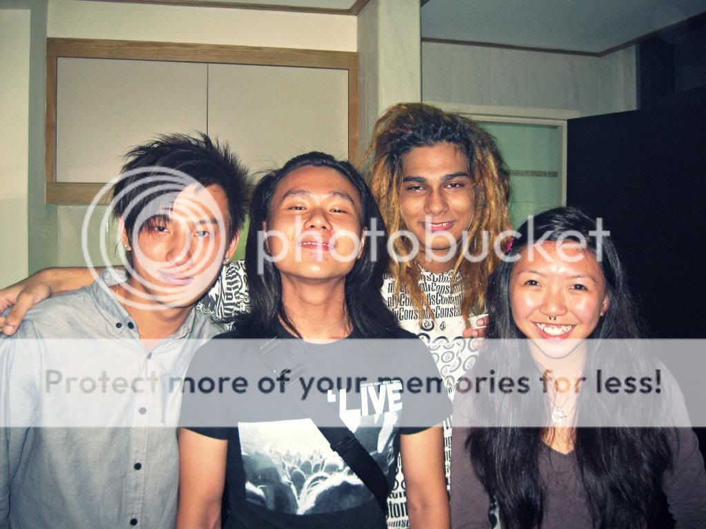 Photobucket