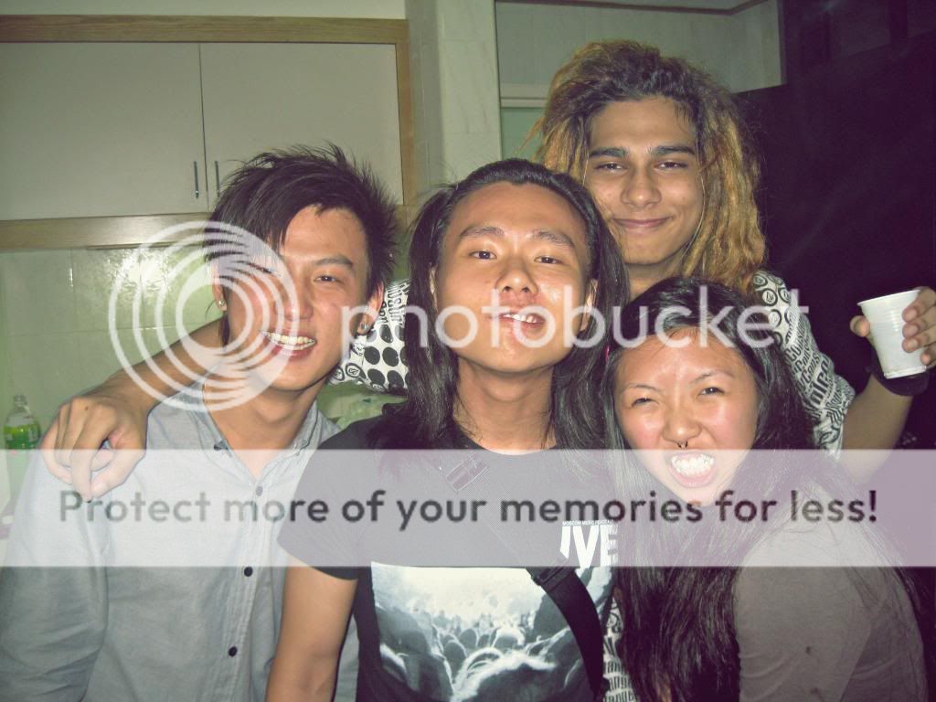 Photobucket