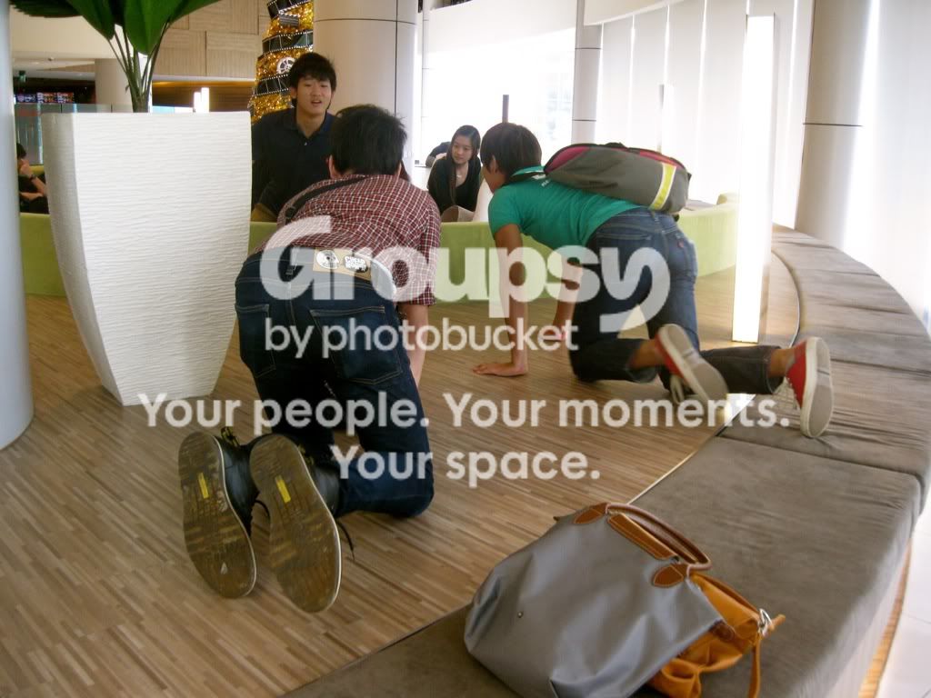 Photobucket