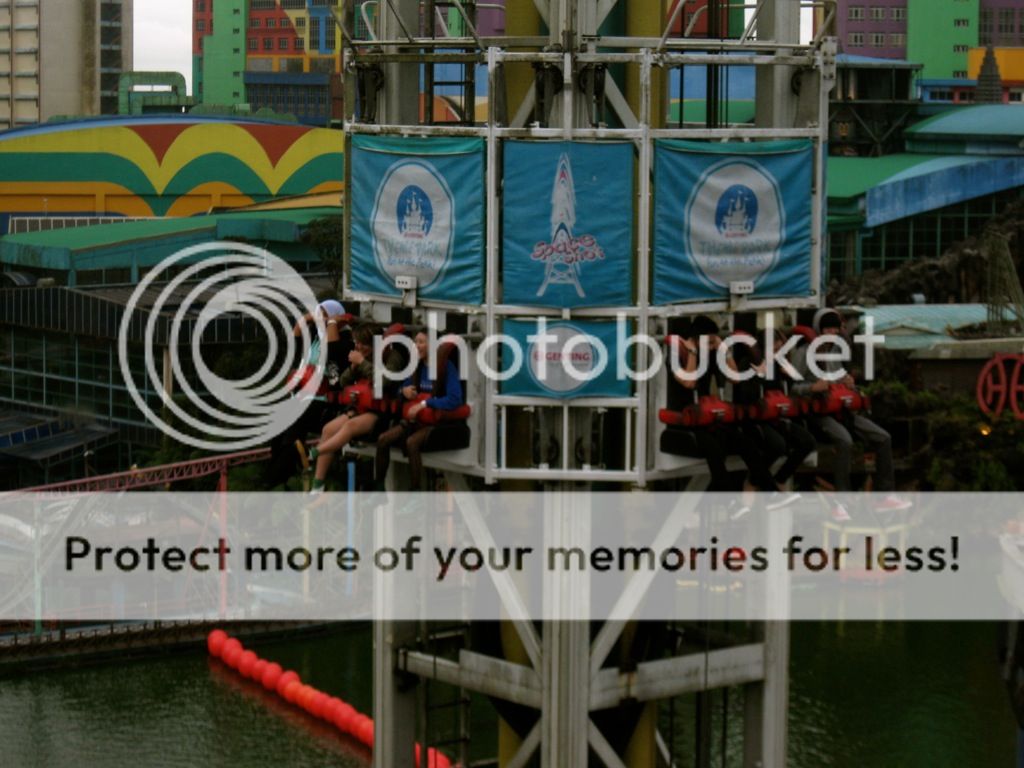 Photobucket
