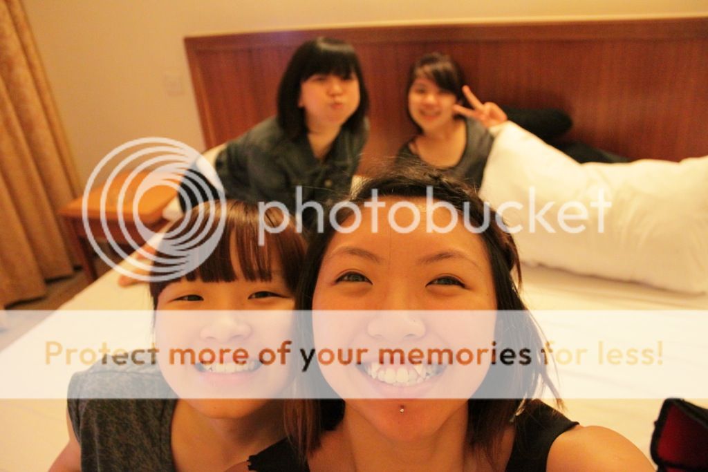 Photobucket