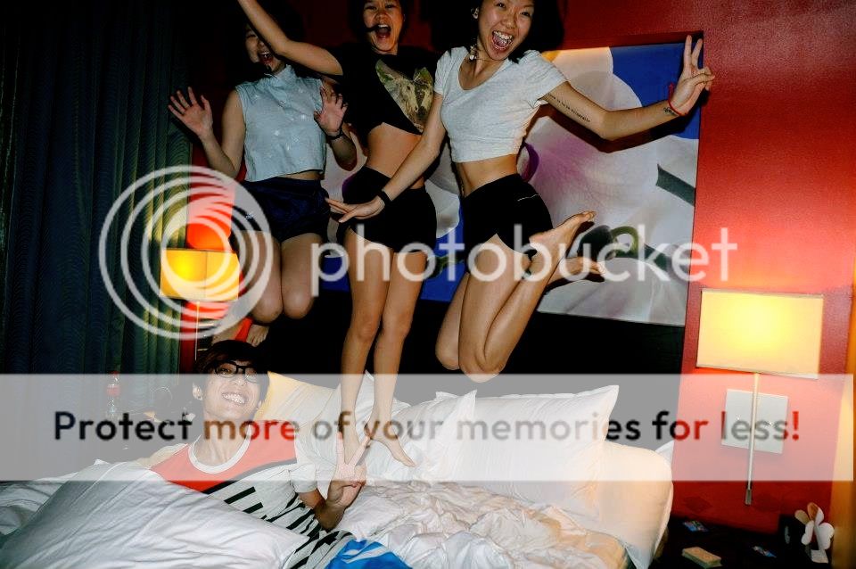 Photobucket