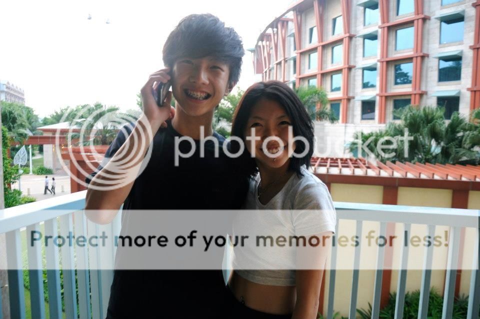 Photobucket