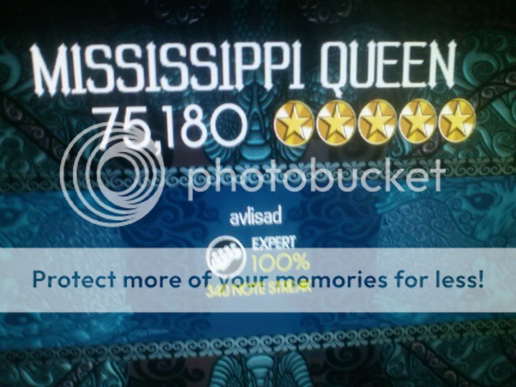 Mountain-MississippiQueen-Bass-Expe.jpg