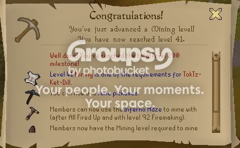 LevelUp2Mining.jpg