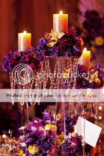 Inside Wedding Magazine