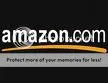 AMAZON.COM Pictures, Images and Photos