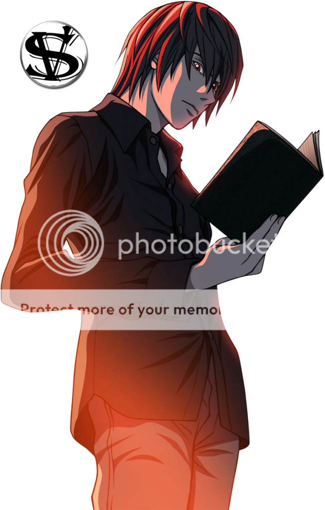 yagami-light-render-sv-png-photo-by-drakers-21-photobucket