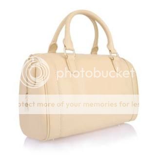 Jual Tas Charles And Keith Original New Tag Indoforum Jual Tas Charles And Keith Original New Tag Indoforum