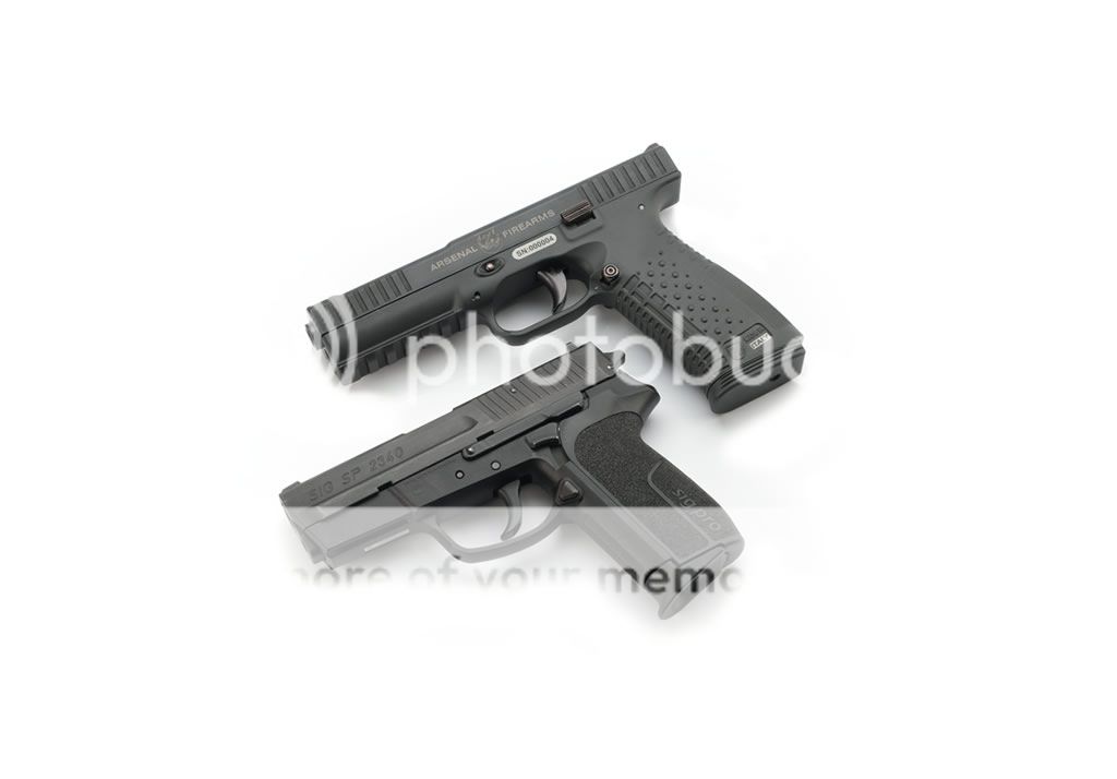 photo Imageaspx_zpsae71c8e4.jpg