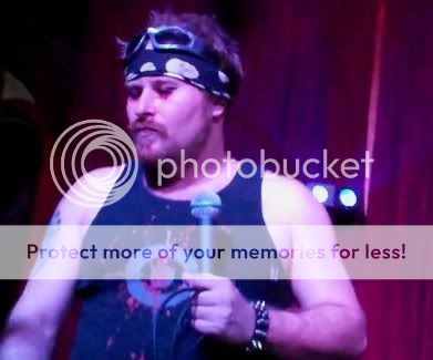 Photobucket