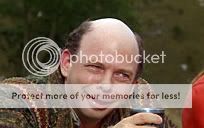 princess_bride-vizzini-3.jpg