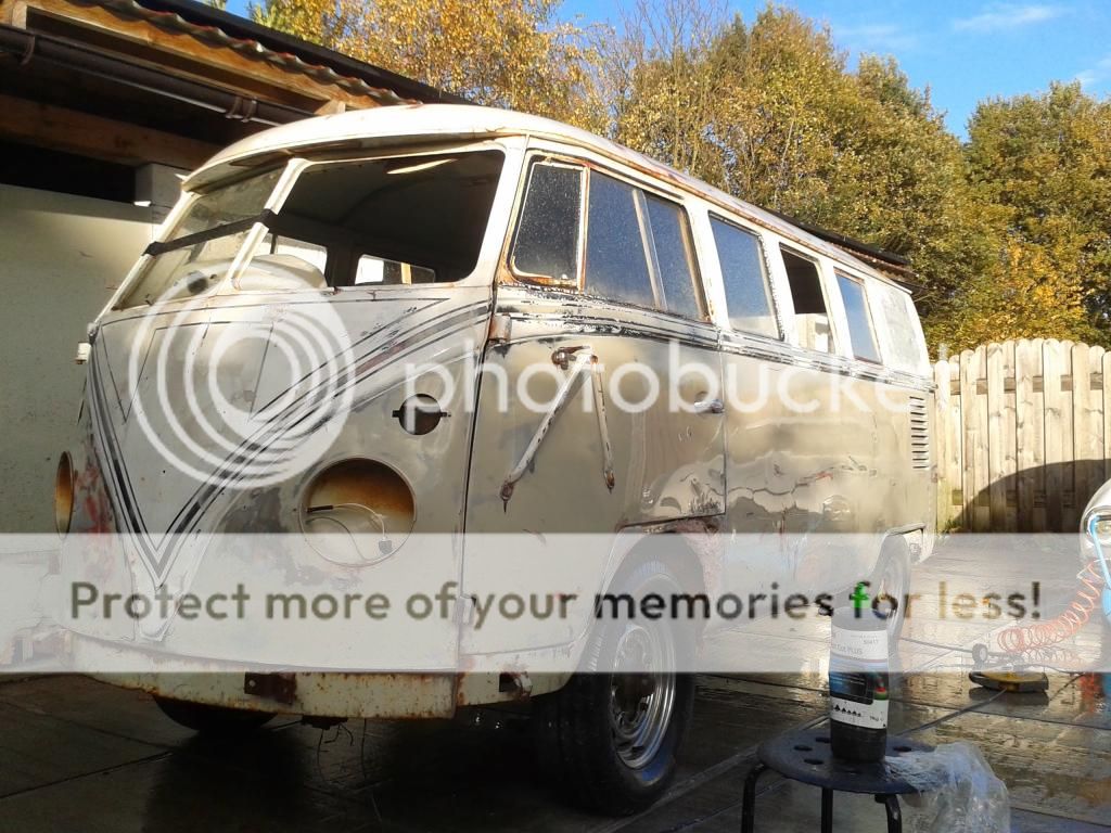 Image may have been reduced in size. Click image to view fullscreen.