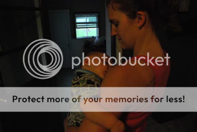 Photobucket