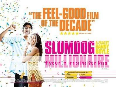 Slumdog Millionaire (c) Aishwarya45 fut millionaire
