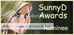 Sunnyd - buffy