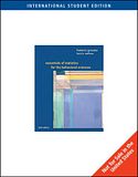EssentialsofStatistics.jpg Essentials of Statistics Behavioral image by Goodsglen