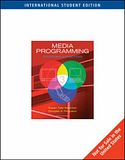 mediaProgramming.jpg Media Programming image by Goodsglen