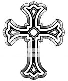 th_holy-cross-tattoo.jpg