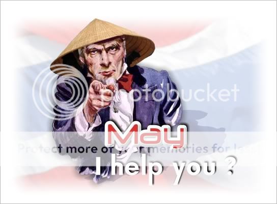 may.jpg