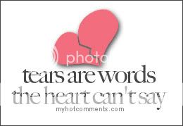 heartbroken Pictures, Images and Photos