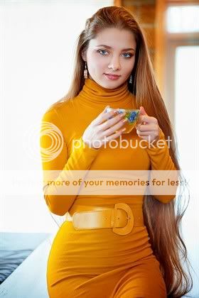 very long hair dating sites A marriage/dating agency in ukraine the goal of bridesofukraine is to help you through the process of finding a very special looking for a long-haired. very long hair dating sites A marriage/dating agency in ukraine the goal of bridesofukraine is to help you through the process of finding a very special looking for a long-haired.