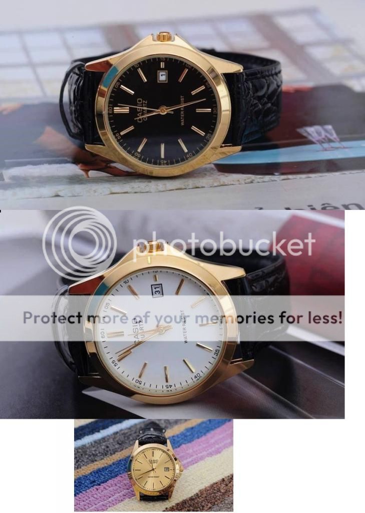 Áo Sơmi BodySlimfit: EXPRESS_ZARA_CELIO_JULES_JAKE*s Chính.Hãng.100%_Xuất Châu Âu