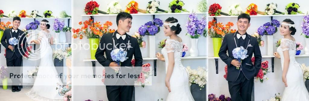 Chuyên Sỉ Lẻ Áo Rock Hàng Thái