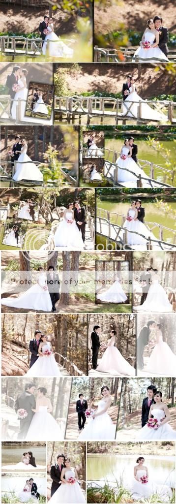 Chuyên sản xuất và bán quần, áo Jeans bụi, đẹp, giá rẻ nhất toàn quốc. 0909 543 582 - 1