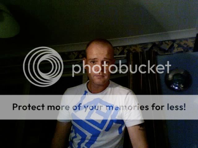 MyPicture-1.jpg