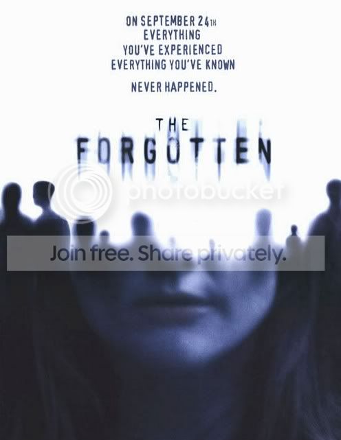 forgotten.jpg