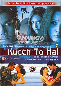 kucchtohai2003pv2.jpg